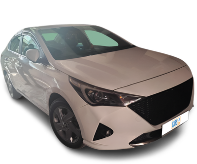 Hyundai Verna-img